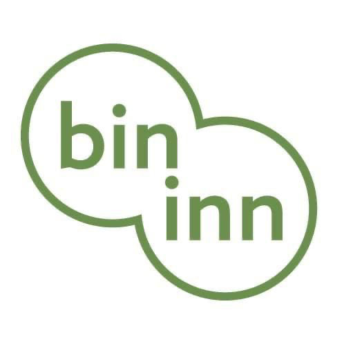 Bin Inn Stonefields