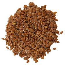 Whole Linseed (Flaxseed)500g