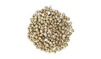 Organic Buckwheat Hulled 1Kg