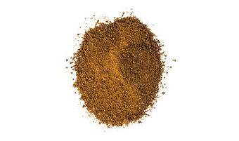 Organic Coconut Sugar 400g