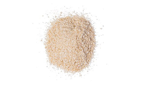 Organic Amaranth Flakes 400g