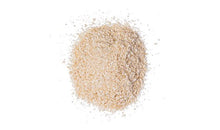 Organic Amaranth Flakes 400g