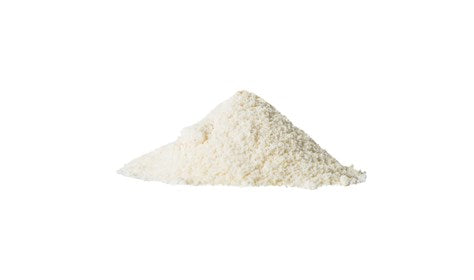 Organic Coconut Flour 1Kg