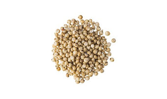 Organic Sorghum 500g