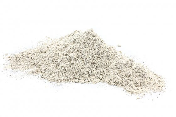 Rye Flour 2Kg