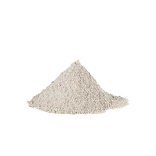 Buckwheat Flour 1 kg