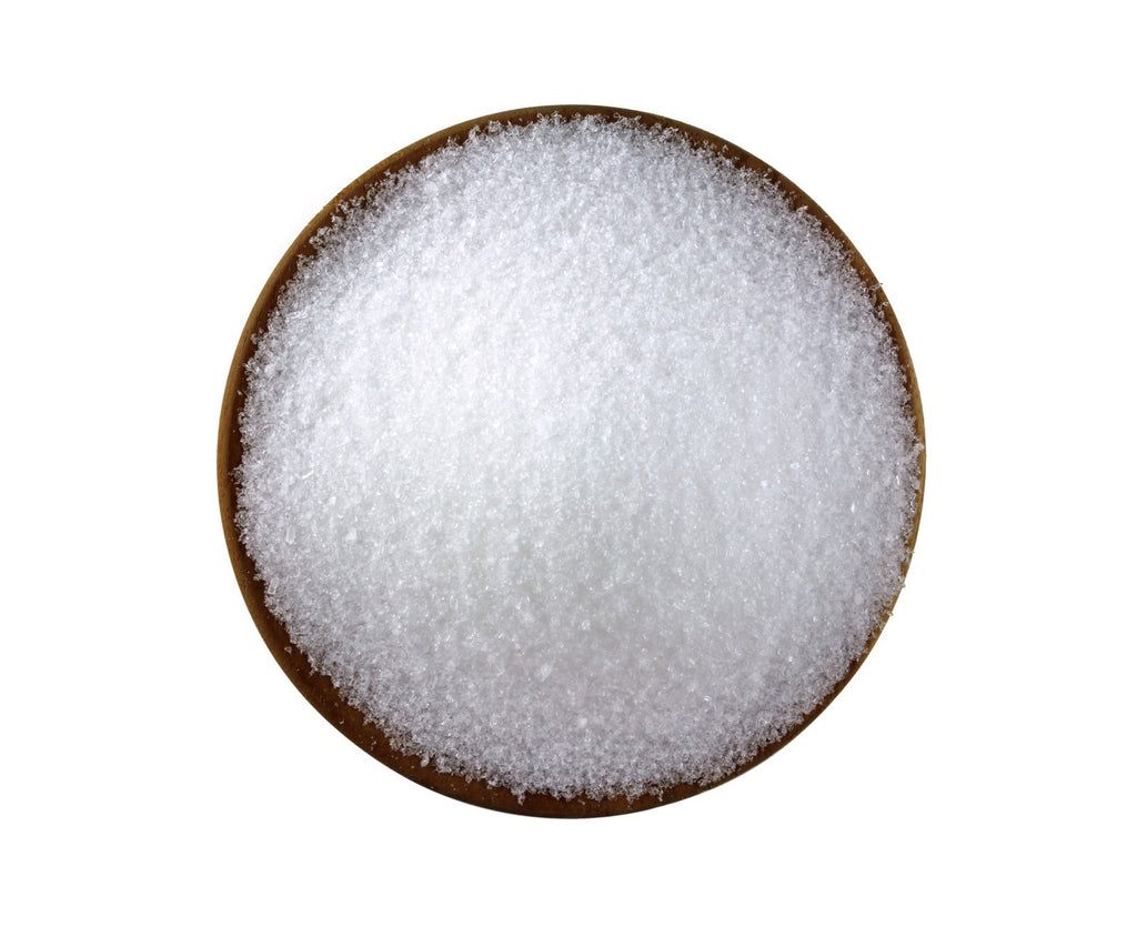 Epsom Salt 3Kg