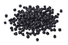 Dried Blueberries 400g