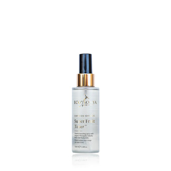 Eco By Sonya Super Fruit Toner 100ml