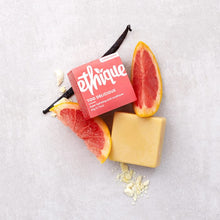 Ethique Too Delicious Conditioner Bar 60g