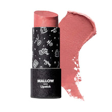 Ethique Mallow™ Satin Matte Lipstick (Blush Pink) 8g