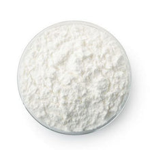 Tapioca Flour 1Kg