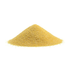 Polenta Fine Cornmeal 1Kg