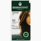 Herbatint 5D Light Golden Chestnut