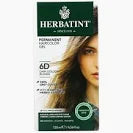 Herbatint 6D Dark Golden Brown