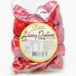 Ricar Cherry Pralines 250g