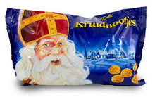 Van Delft  Kruidnootjes 500g