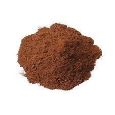 Organic Cacao Powder 250g