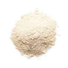 Organic Sorghum Flour 1Kg