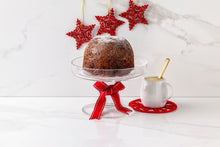 Jon Jon Gluten Free Christmas Pudding 360g