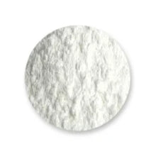 White Rice Flour 1Kg