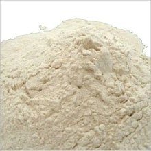 Vital Gluten Flour 1.5kg