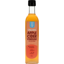 Chantal Apple Cider Vinegar 500ml