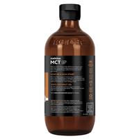 Melrose MCT Oil 500ml