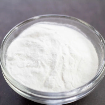 Baking Soda 3 Kg