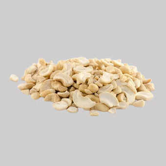 Cashew Pieces 500g