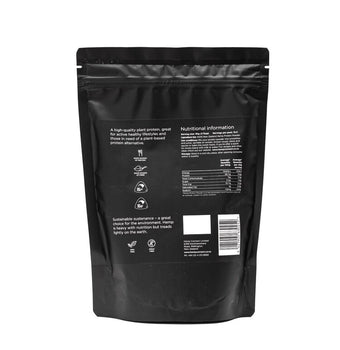 Hemp Connect Hemp Protein Powder 500g