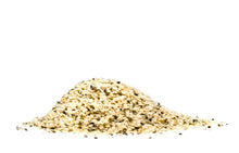 Hemp Hearts (Seeds) 500g