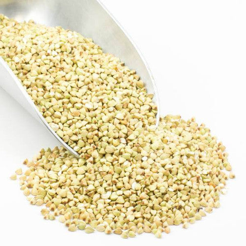 Buckwheat Hulled 1Kg