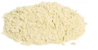 Pea Protein 1kg