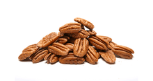 Pecan Nuts 400g