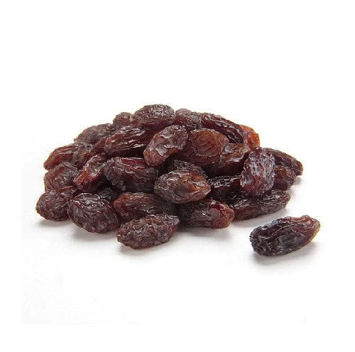 Turkish Sultanas 500g