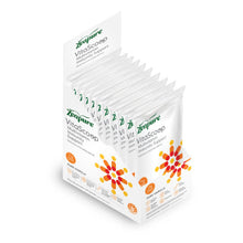 Zeapure Family Multivitamin Immunity Support Pure Vanilla 30g Sachet