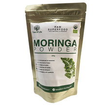 Tree of Life Moringa Powder 150g