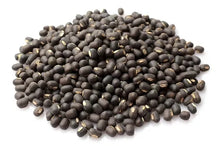 Black Mung Beans 1Kg