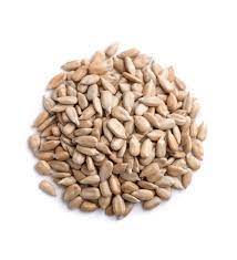 Sunflower Seeds 500g