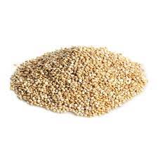 Quinoa Grain 500g