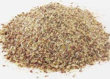 Flaxeed (Linseed) Ground 500g