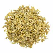 Freekeh 500g