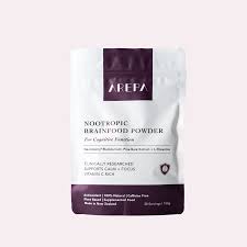 Ārepa Nootropic Powder 150g