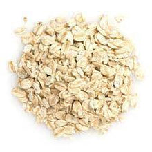 Barley Flakes 700g