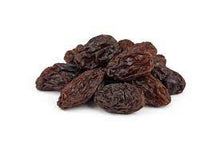 Jumbo Raisins 500g