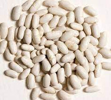 Cannelini Beans 1Kg