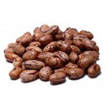 Borlotti/ Cranberry Beans 1Kg