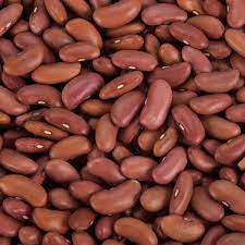 Red Kidney Beans 1Kg