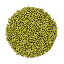 Moong Beans 1kg